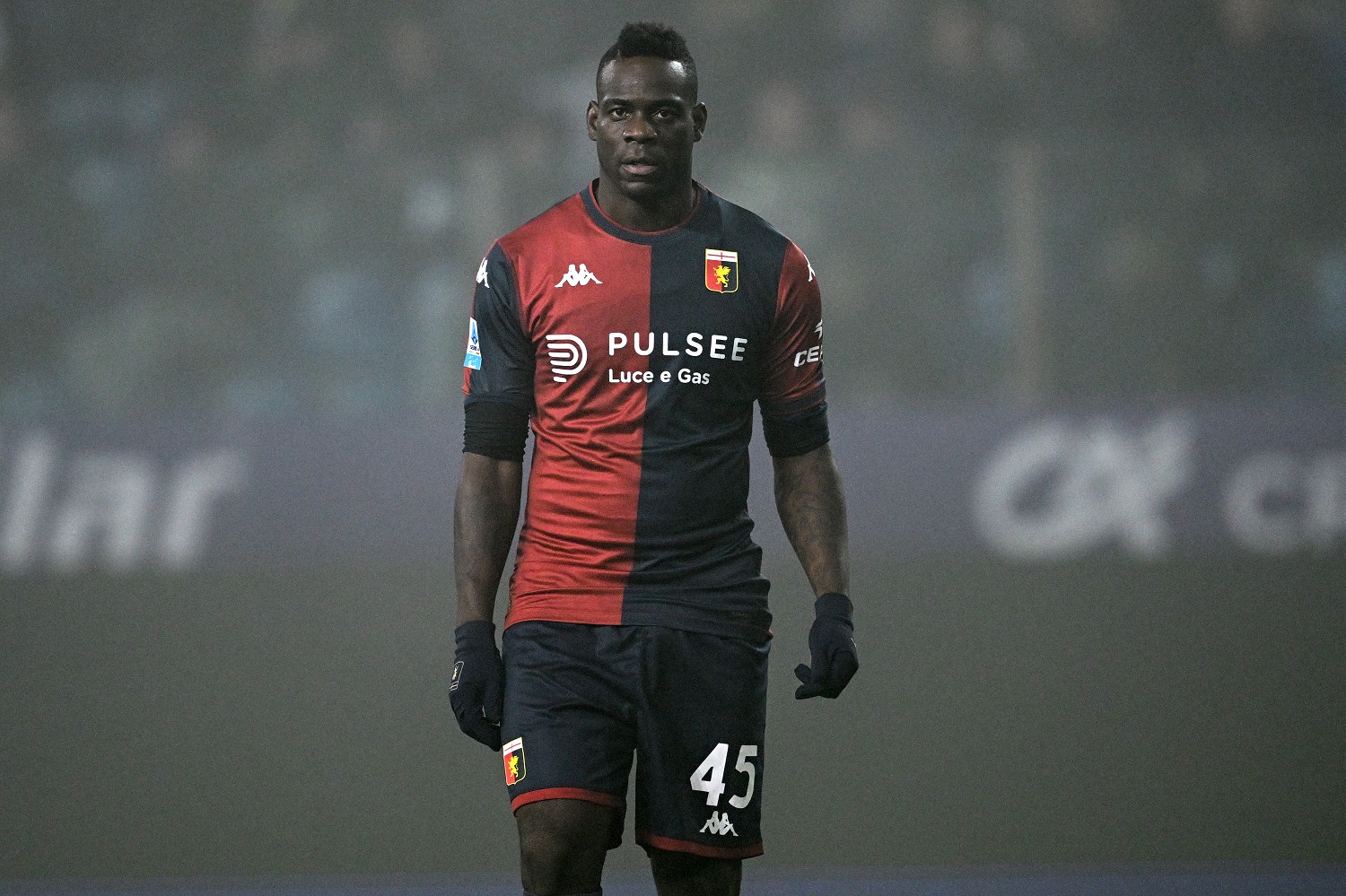 balotelli