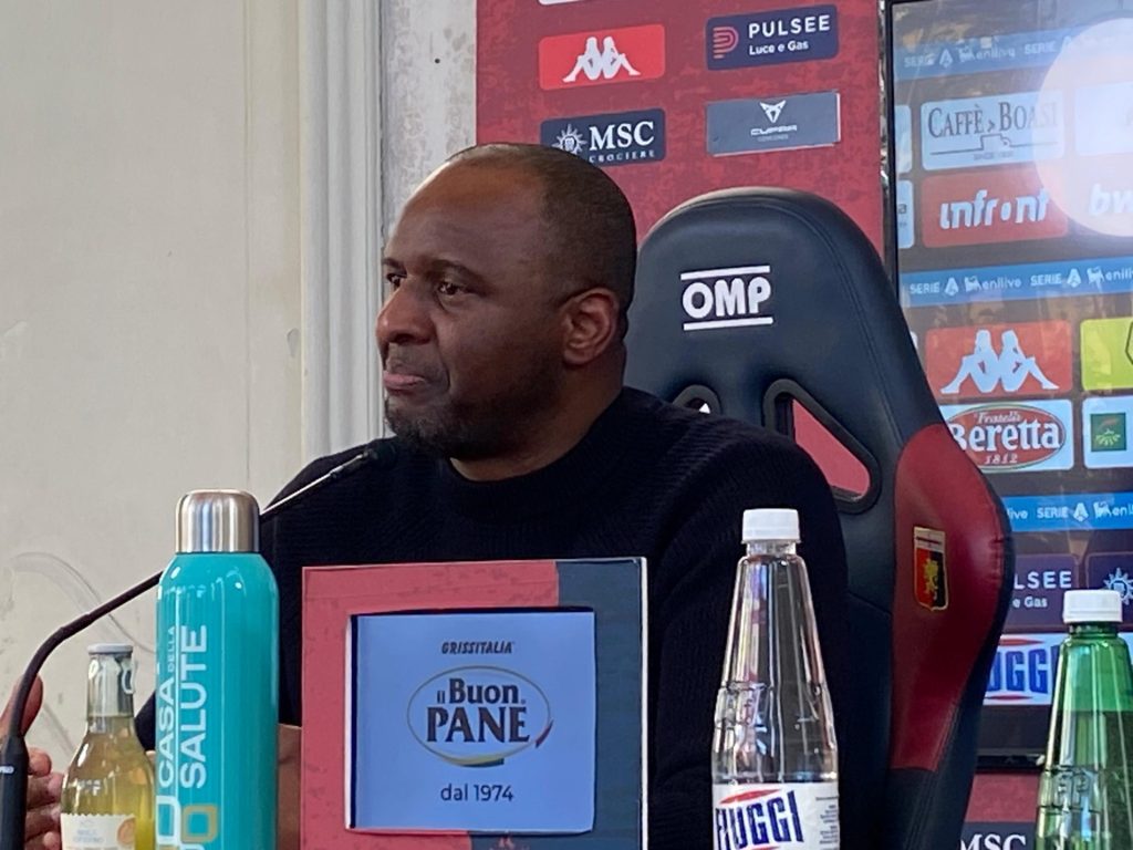 vieira