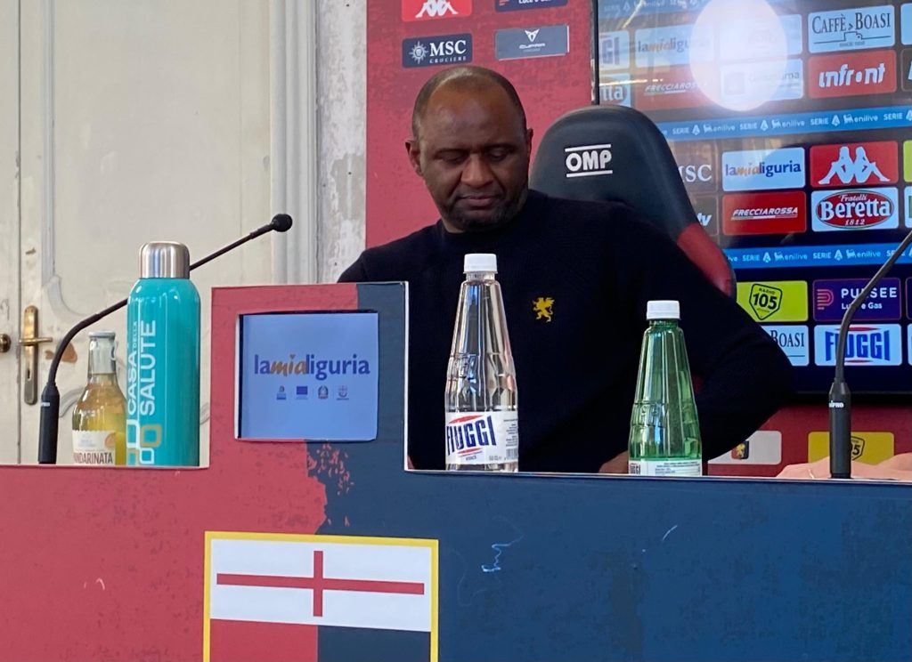 vieira