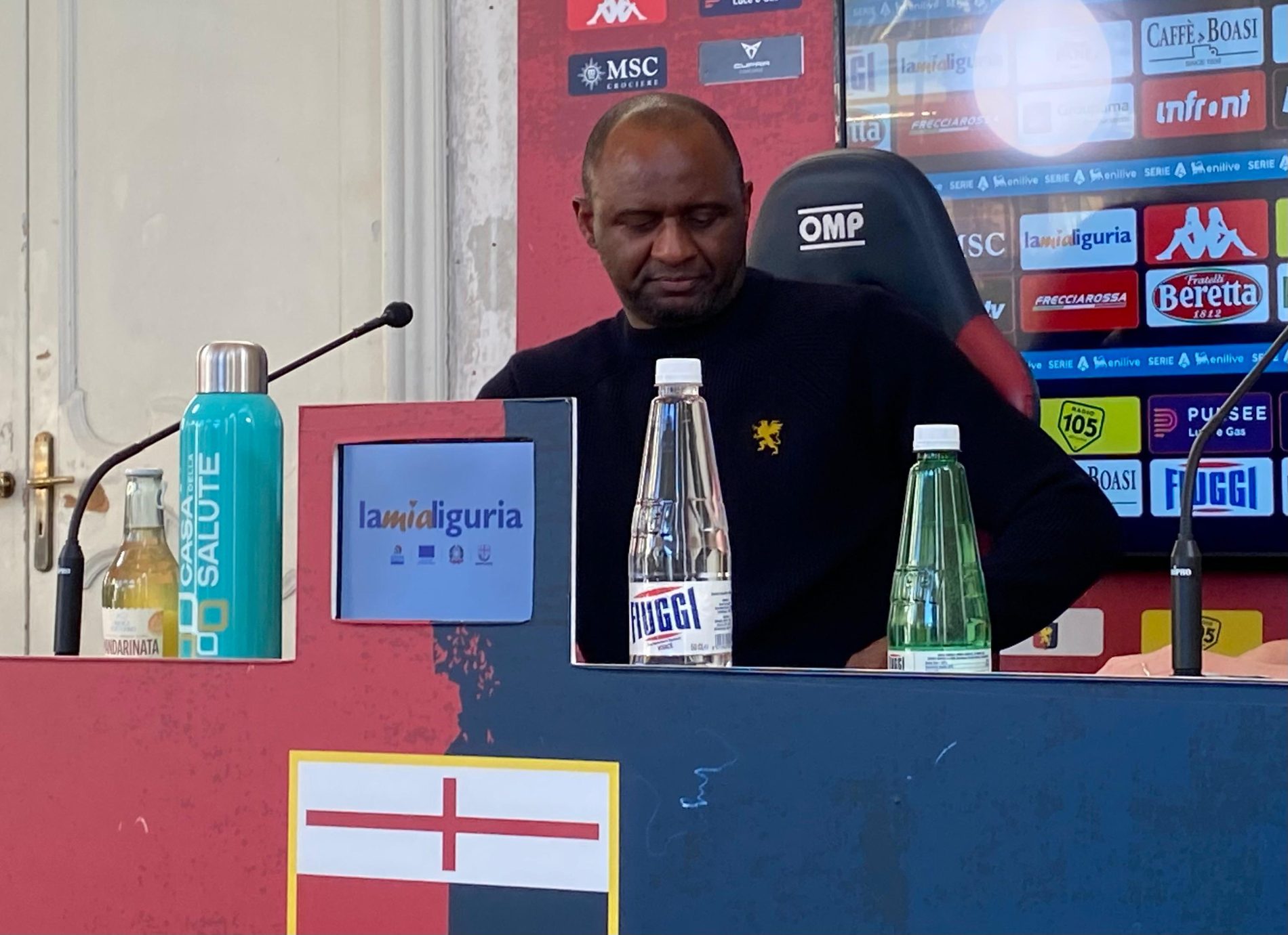 vieira