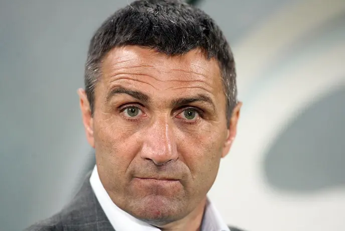 giordano