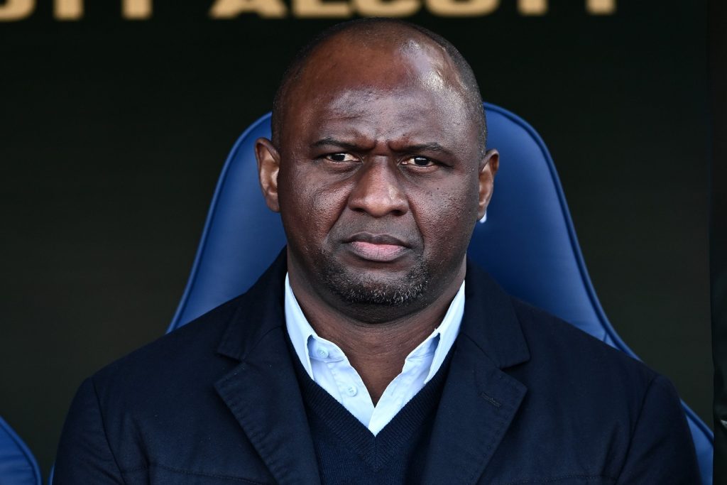 vieira