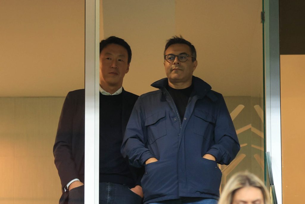 radrizzani