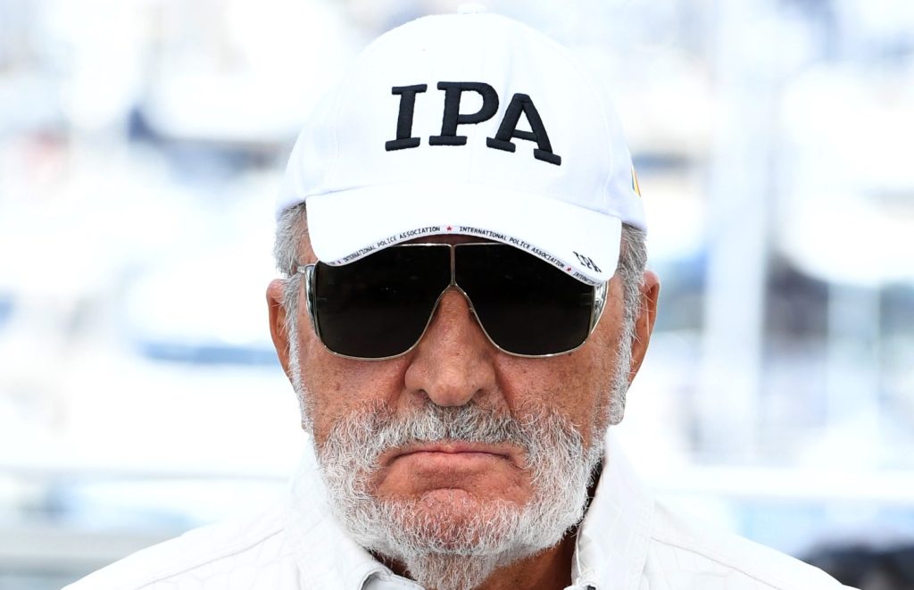 tiriac