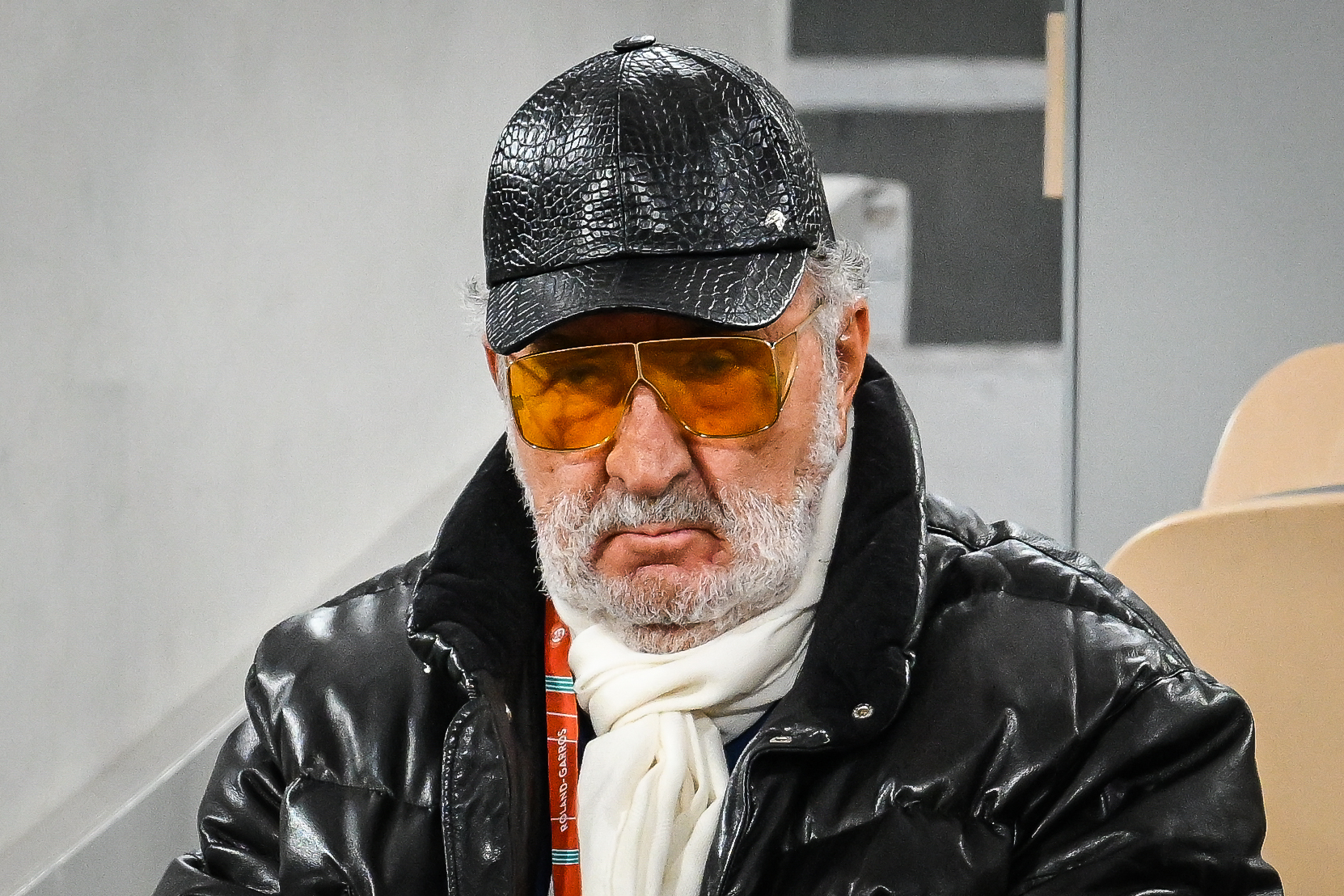 tiriac e sucu