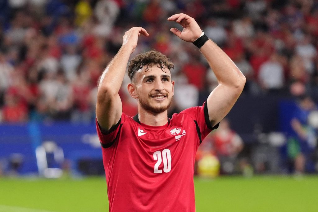 mekvabishvili
