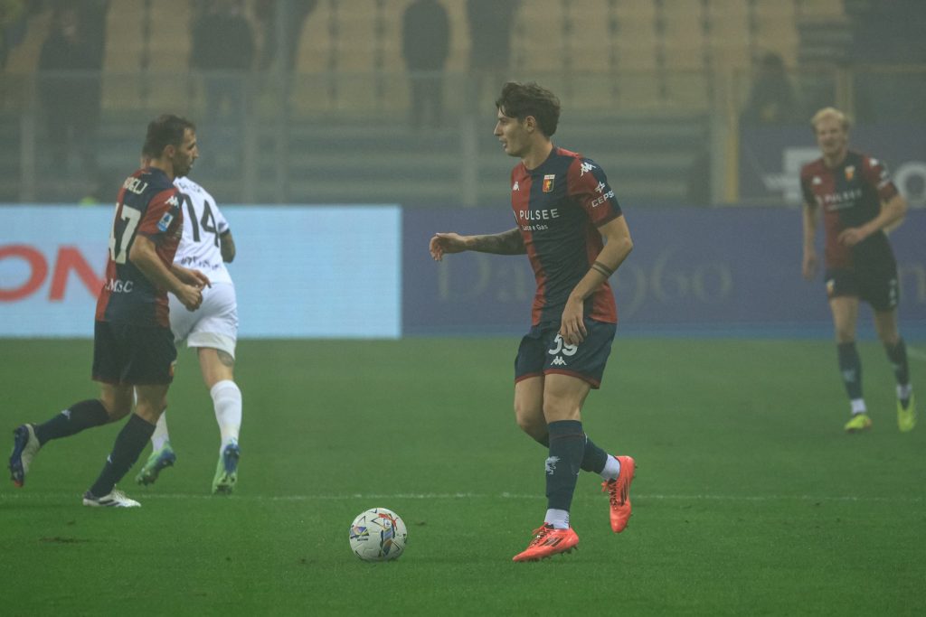 pinamonti zanoli