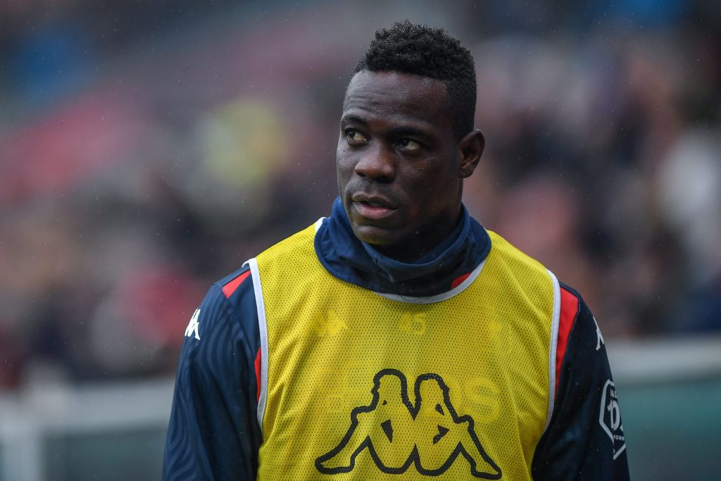 balotelli