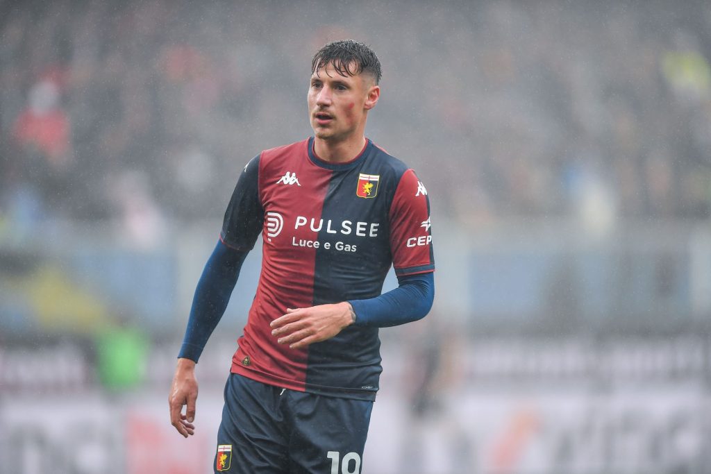 pinamonti