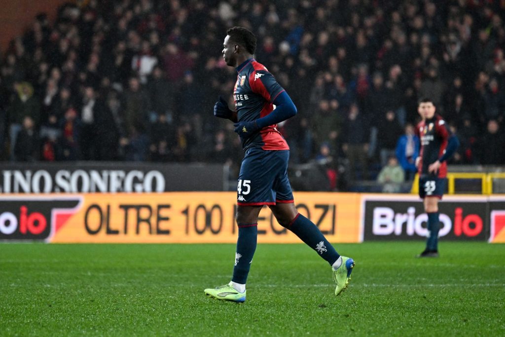 balotelli