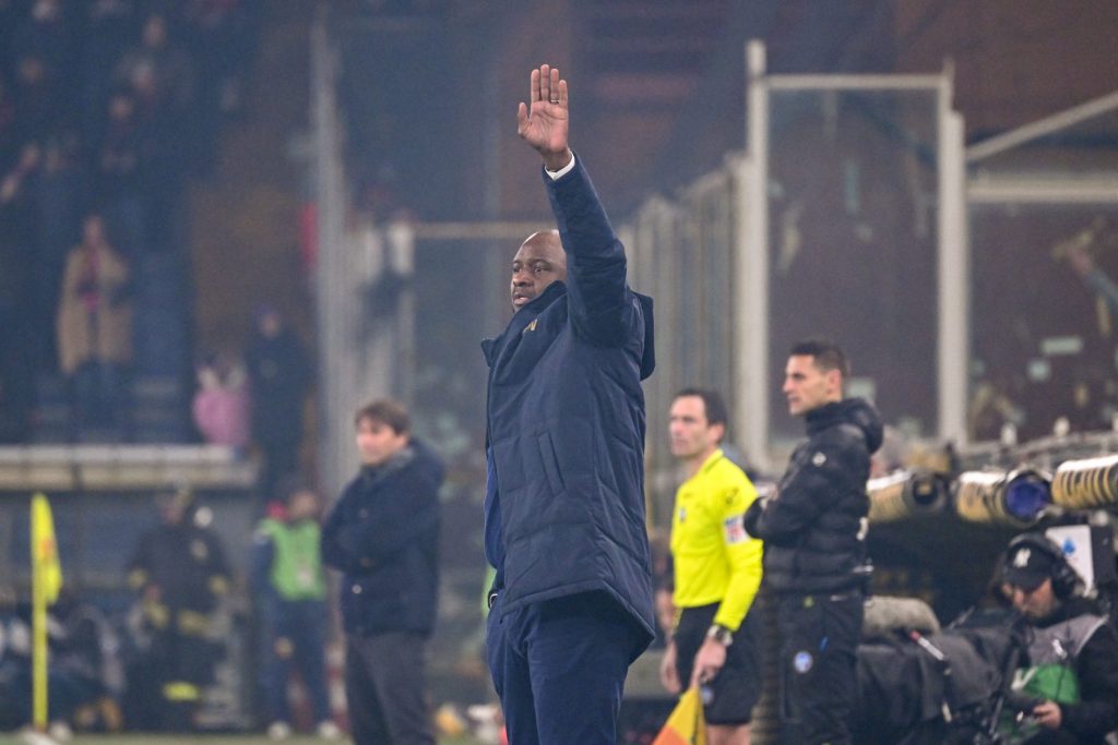 vieira