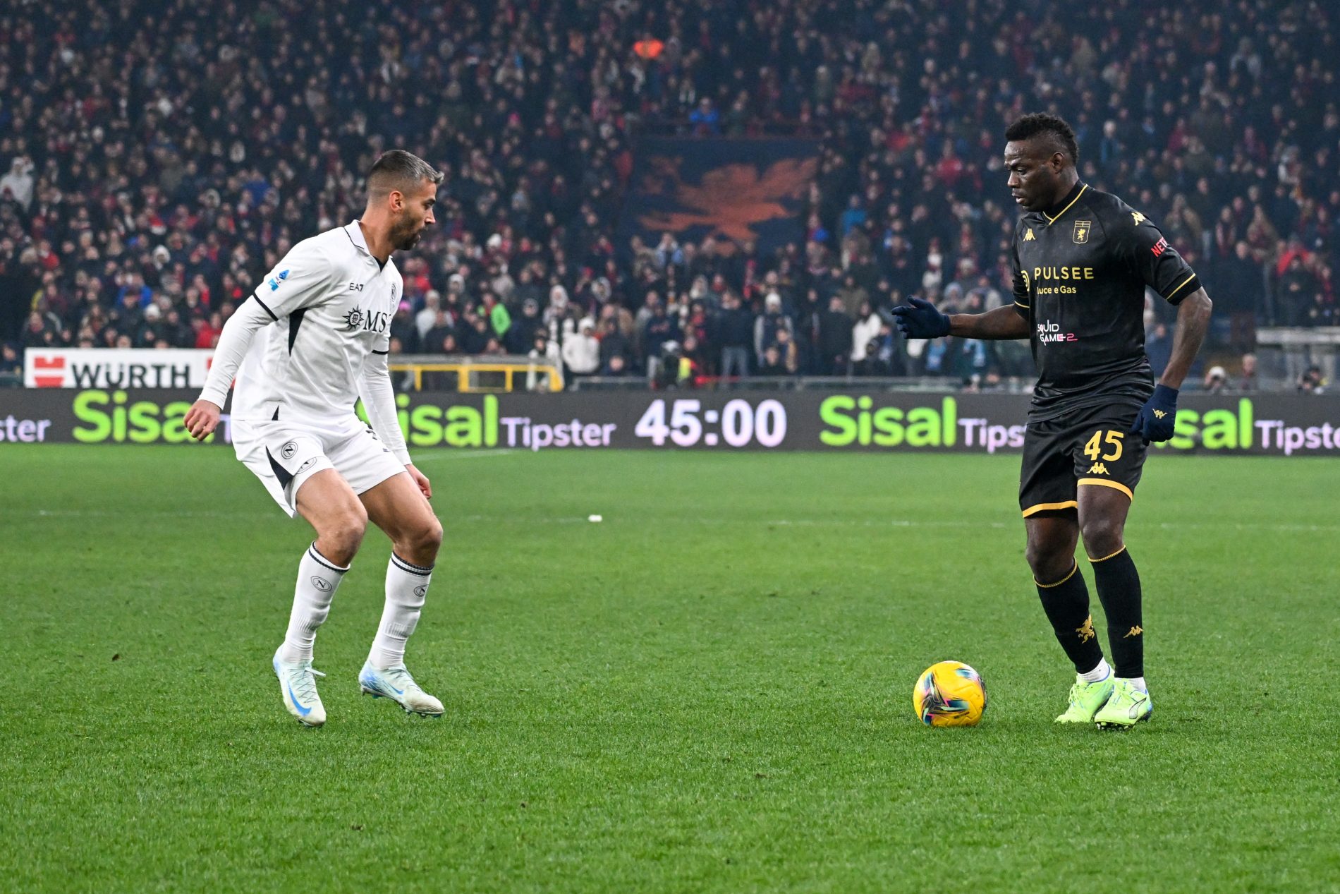 balotelli