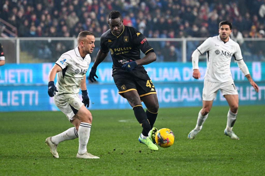 balotelli