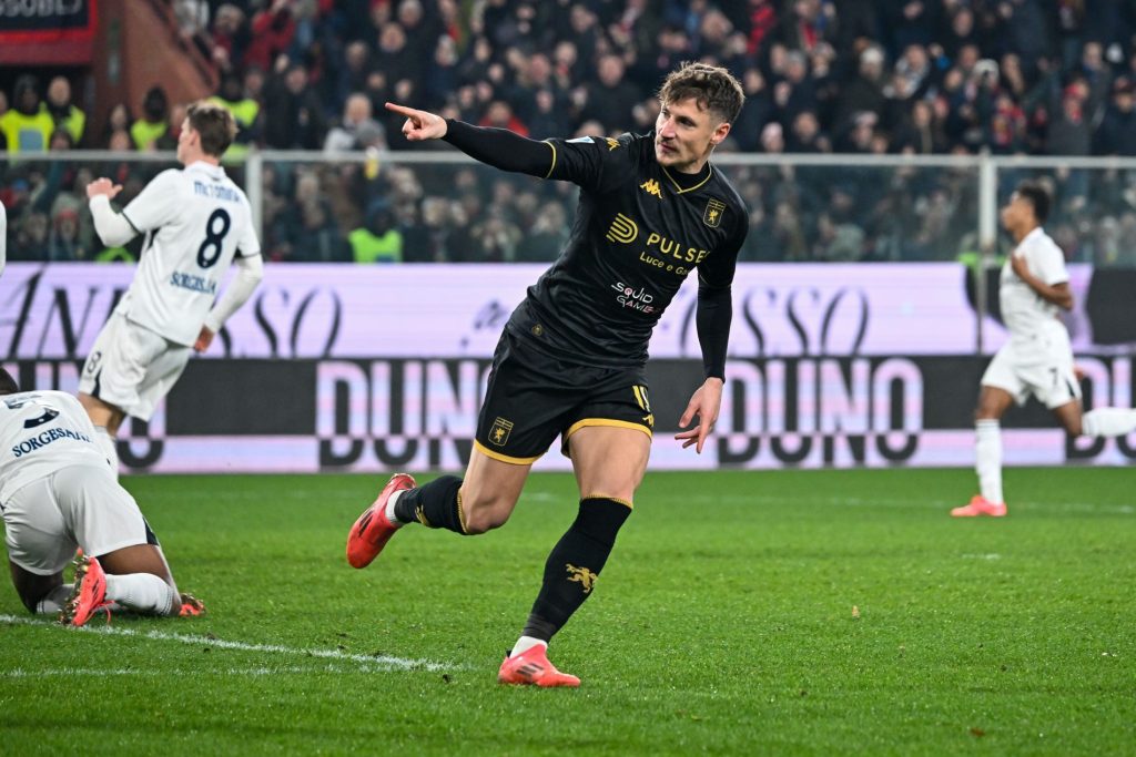 pinamonti