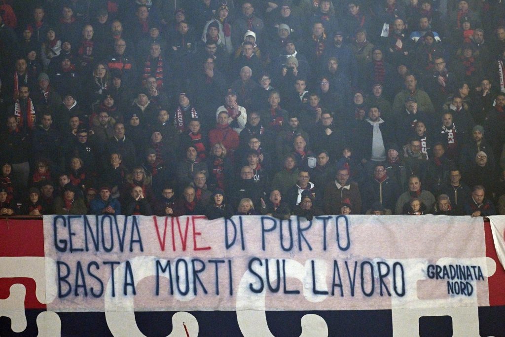 nord