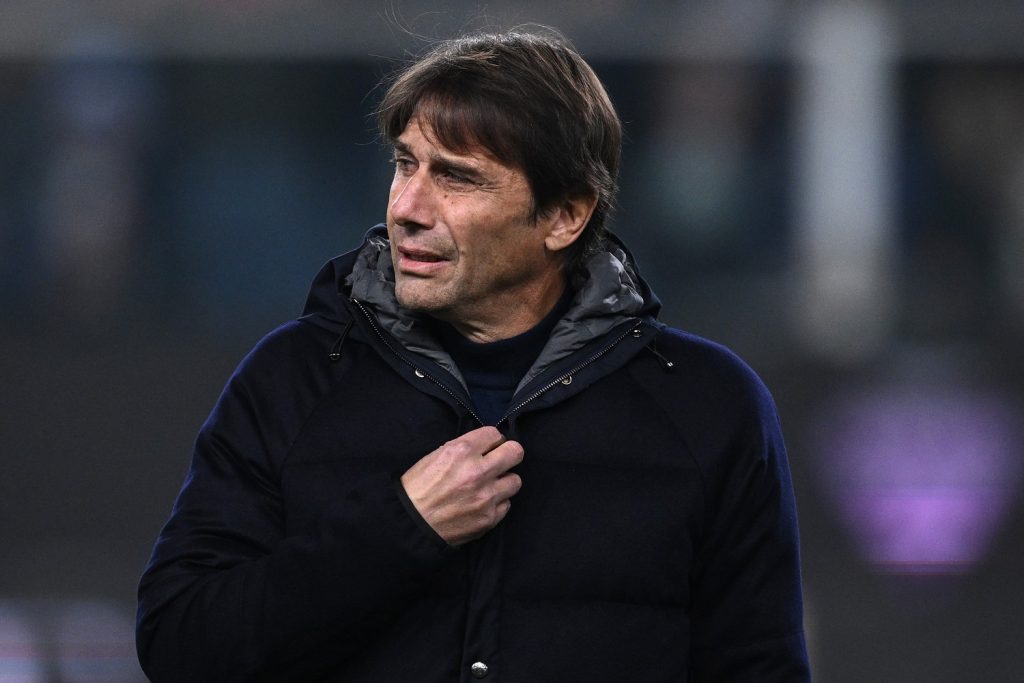 conte