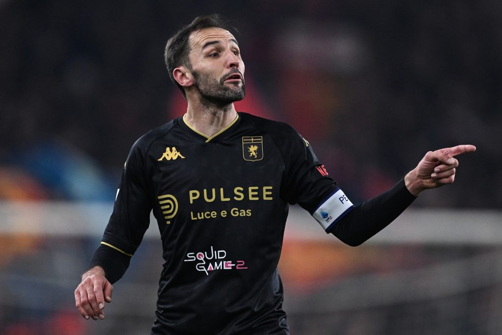 badelj