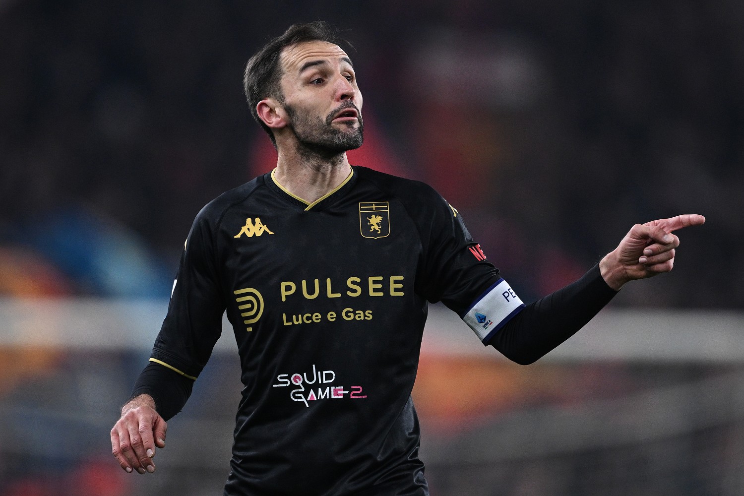badelj
