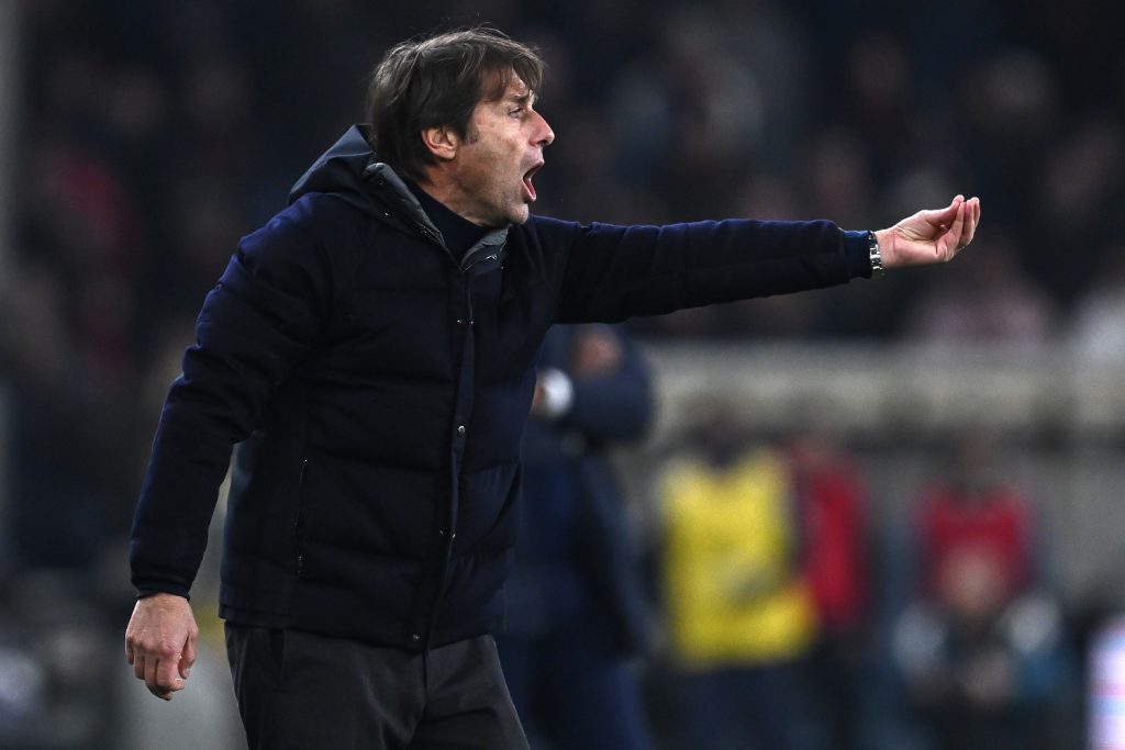 conte