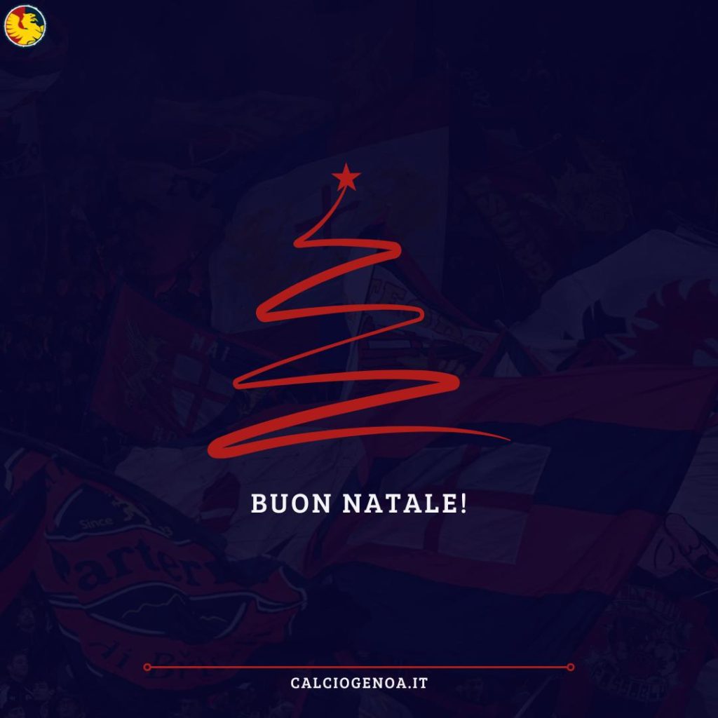 natale