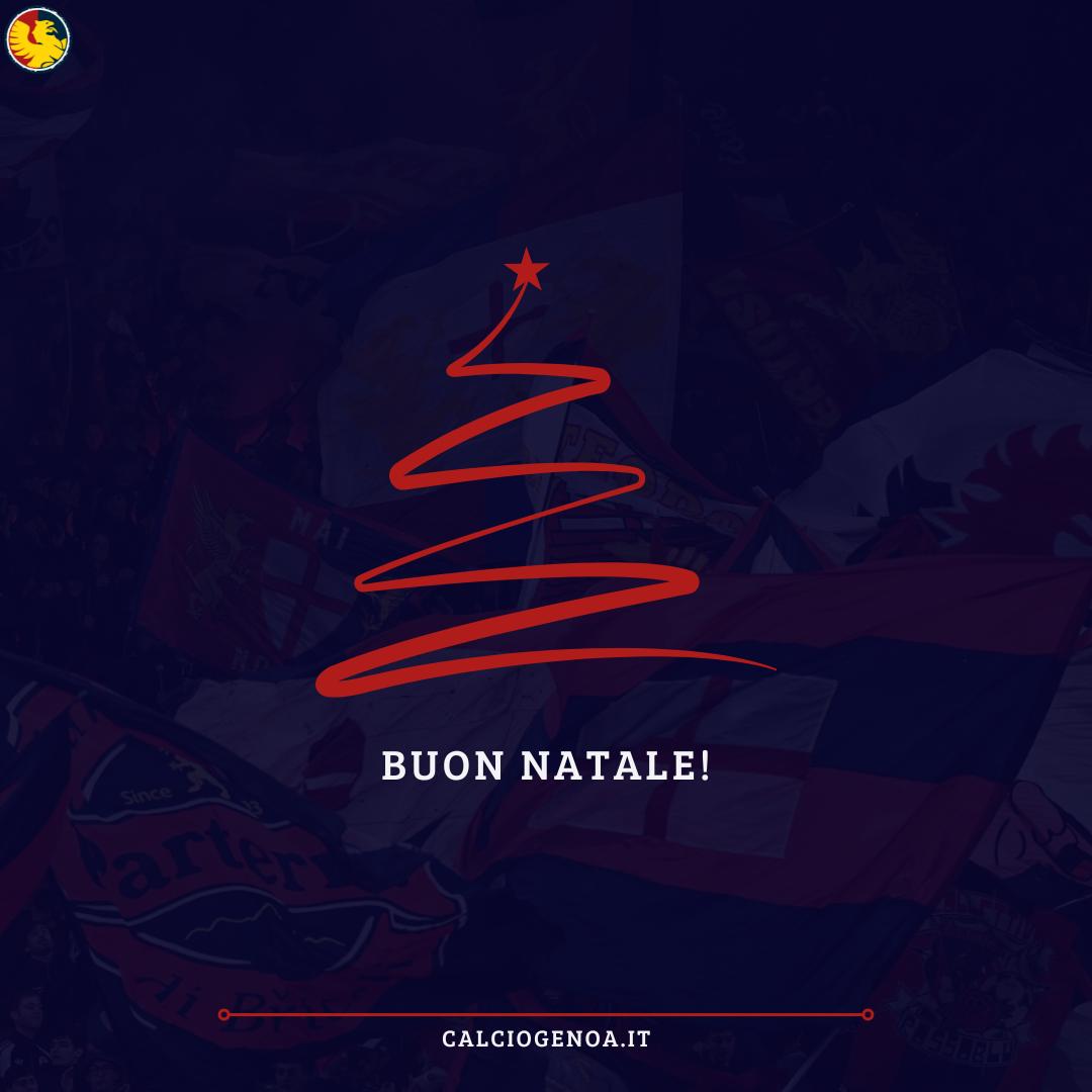 natale