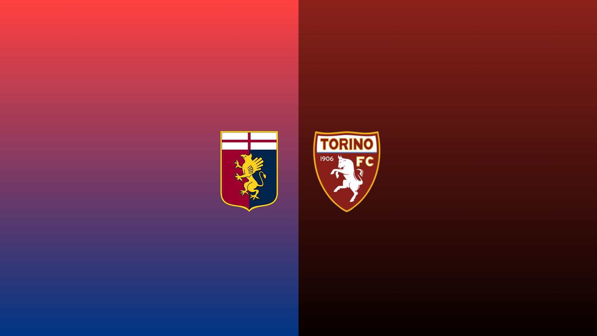 genoa torino diretta