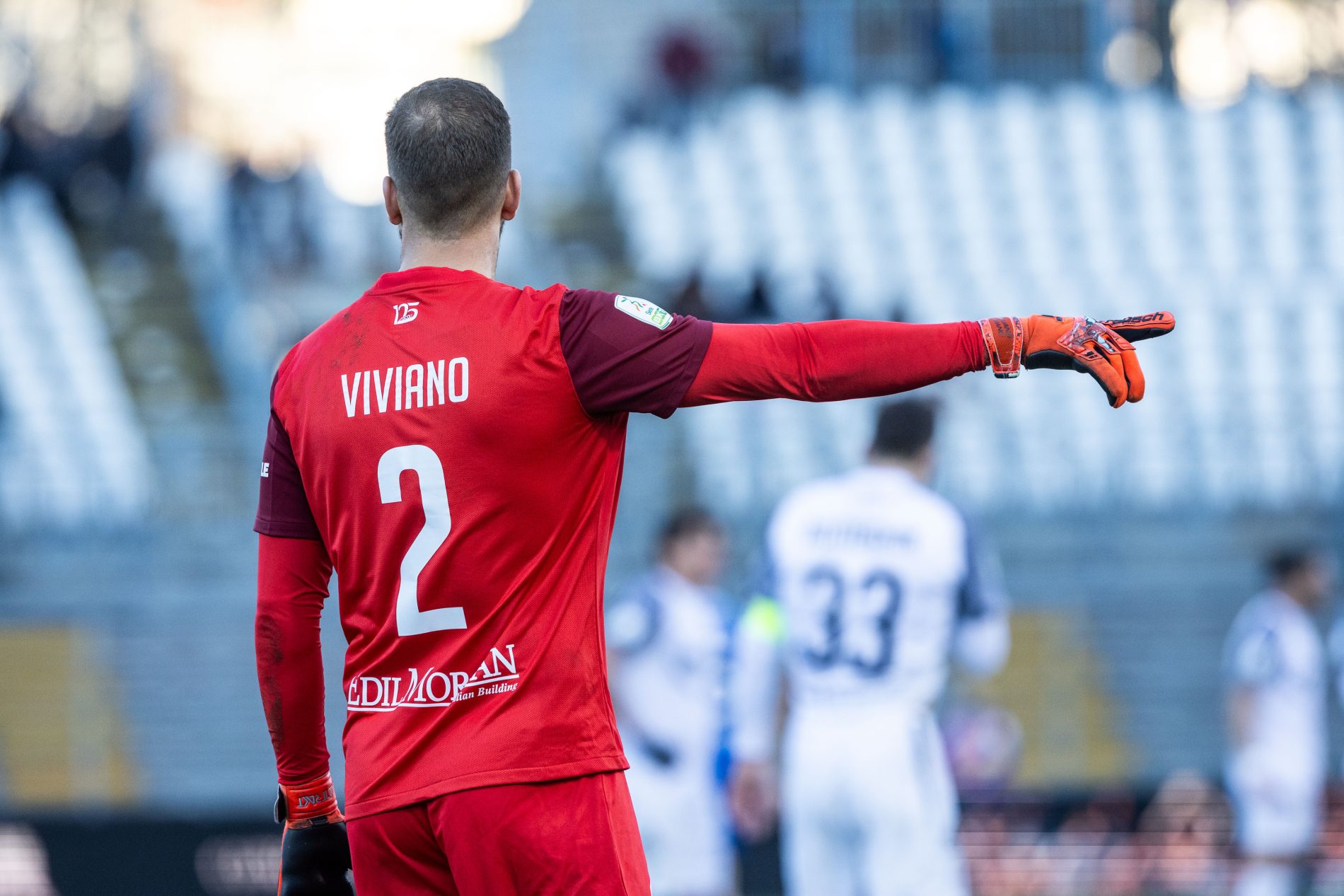 Viviano