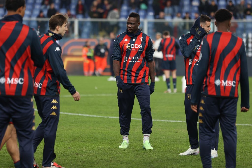 balotelli
