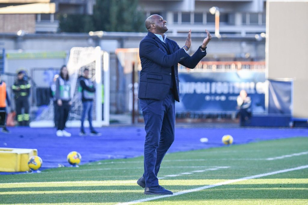 vieira