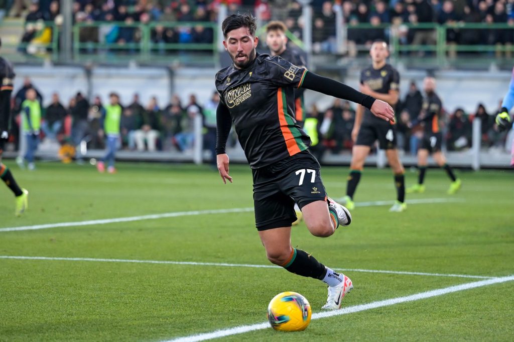 ellertsson onana
