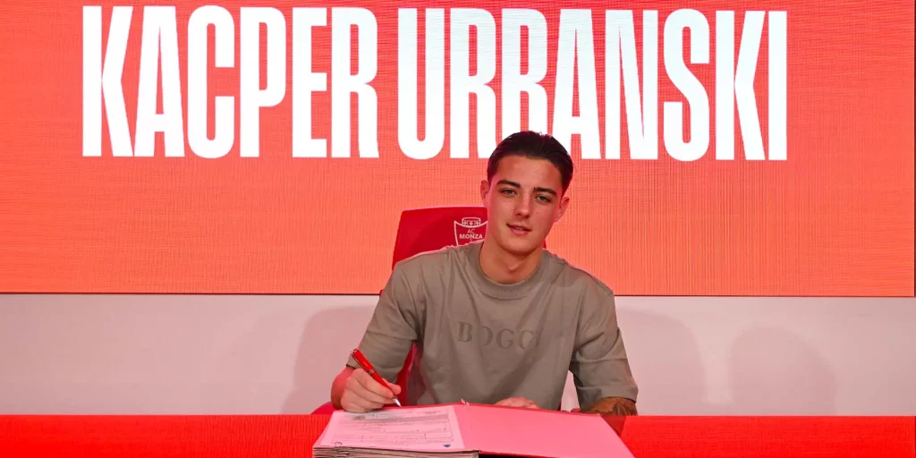 urbanski