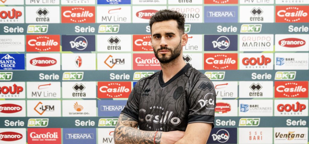 pereiro