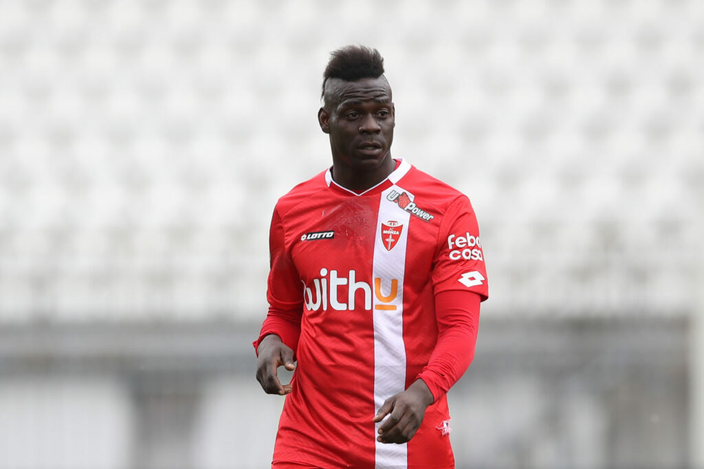 balotelli