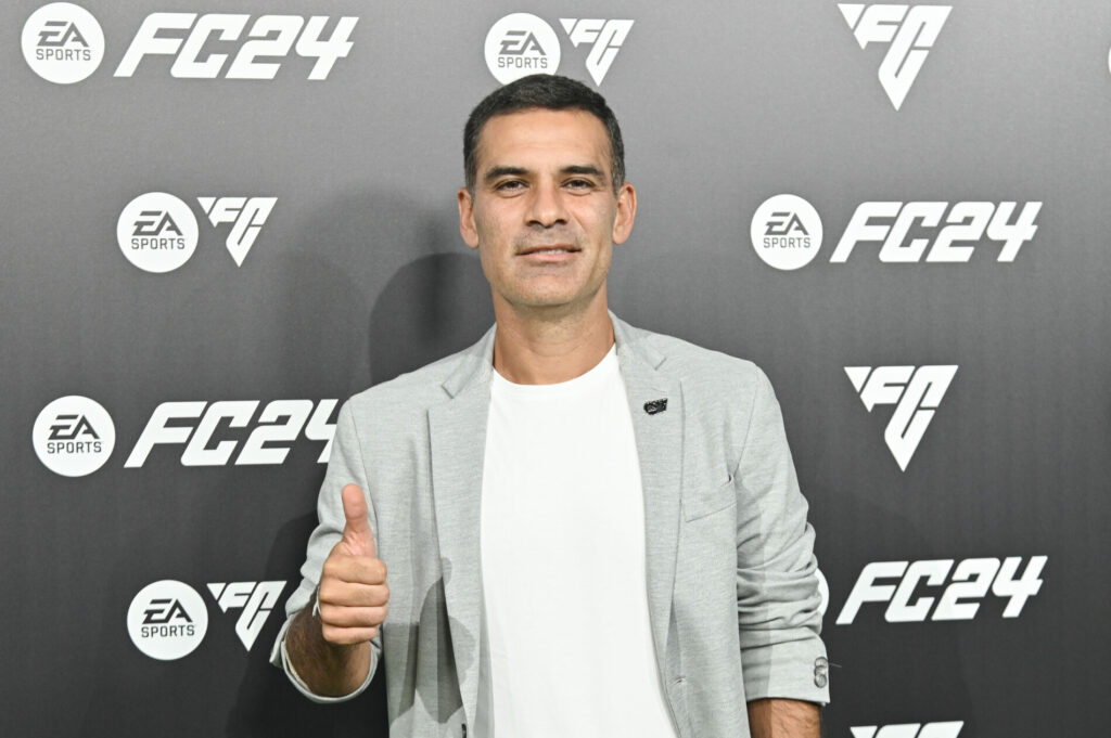 marquez
