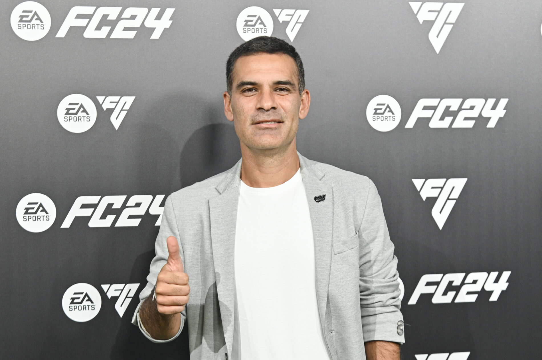 marquez