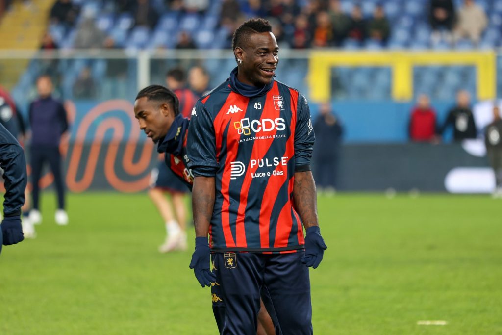 balotelli