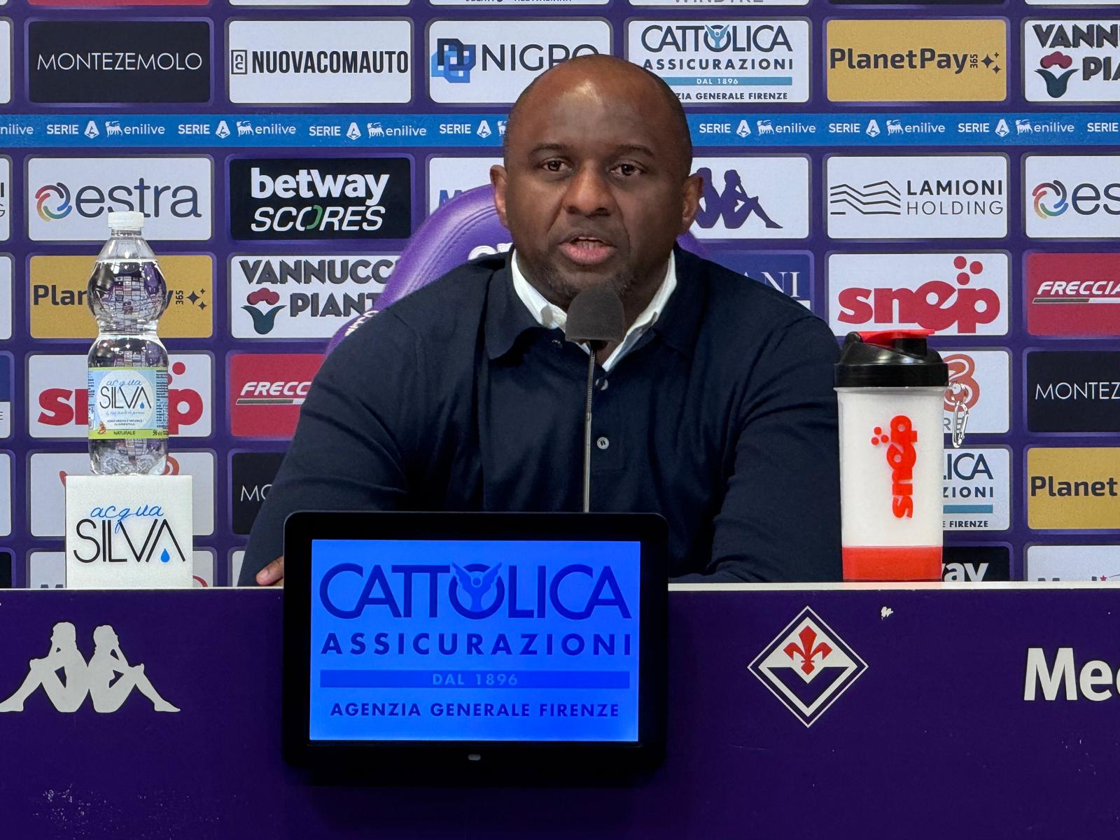 vieira