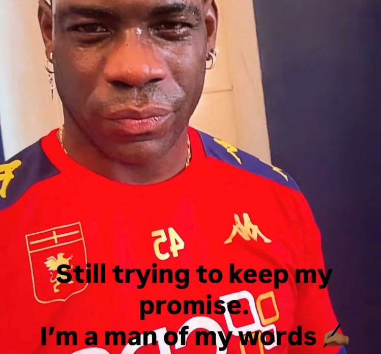 balotelli