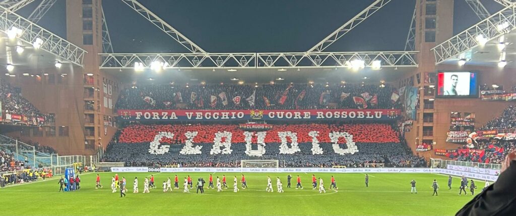 nord