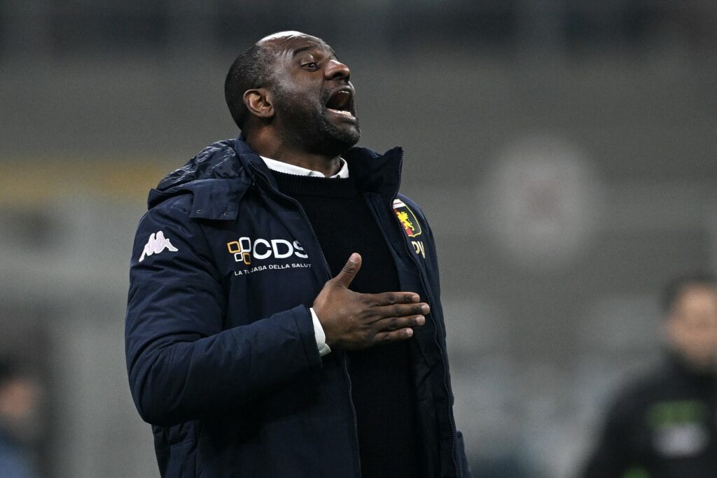 vieira