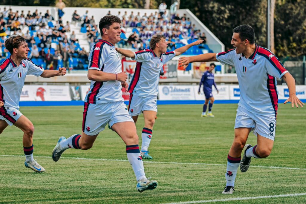u18