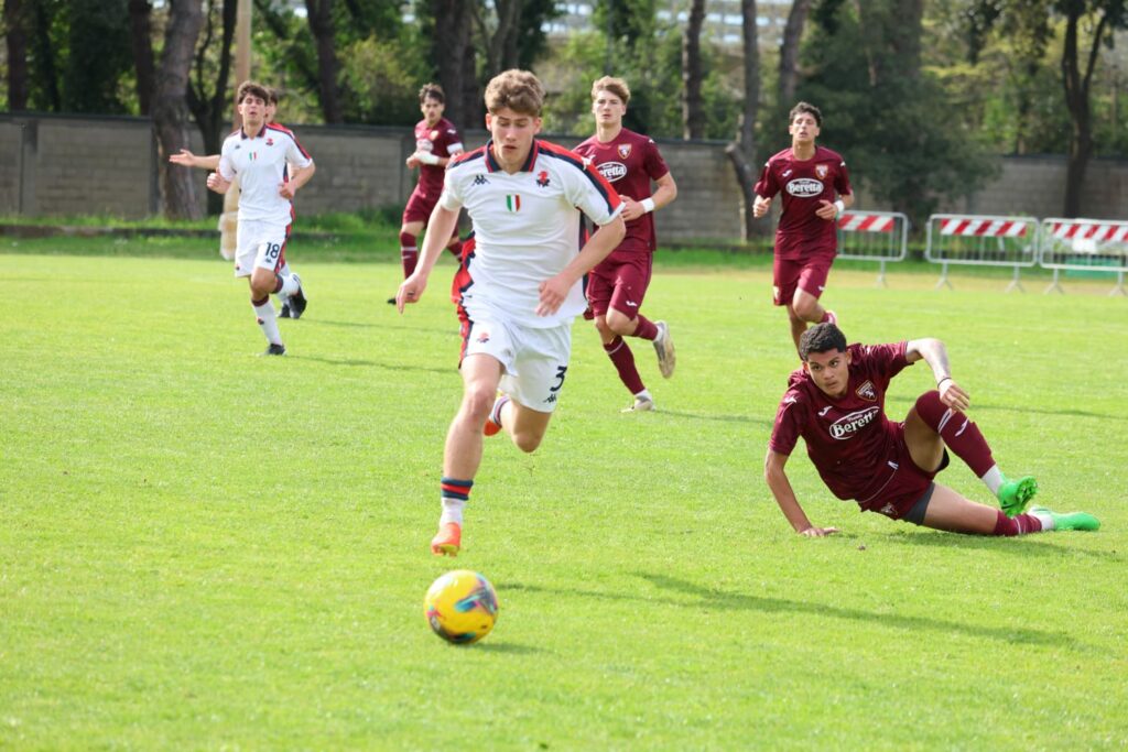 u18