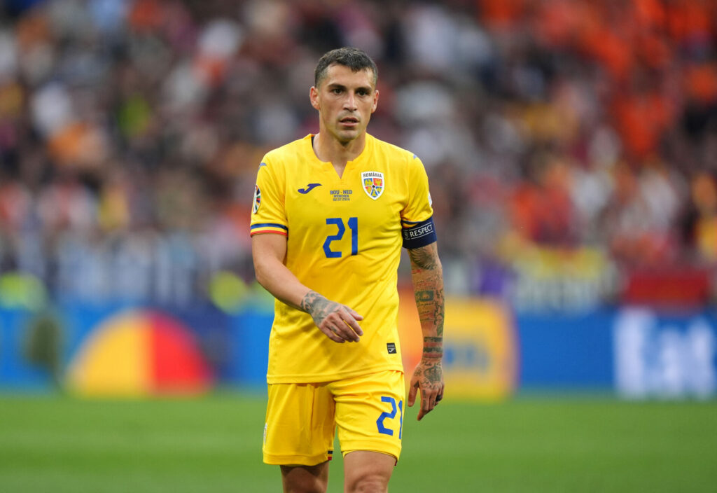 stanciu