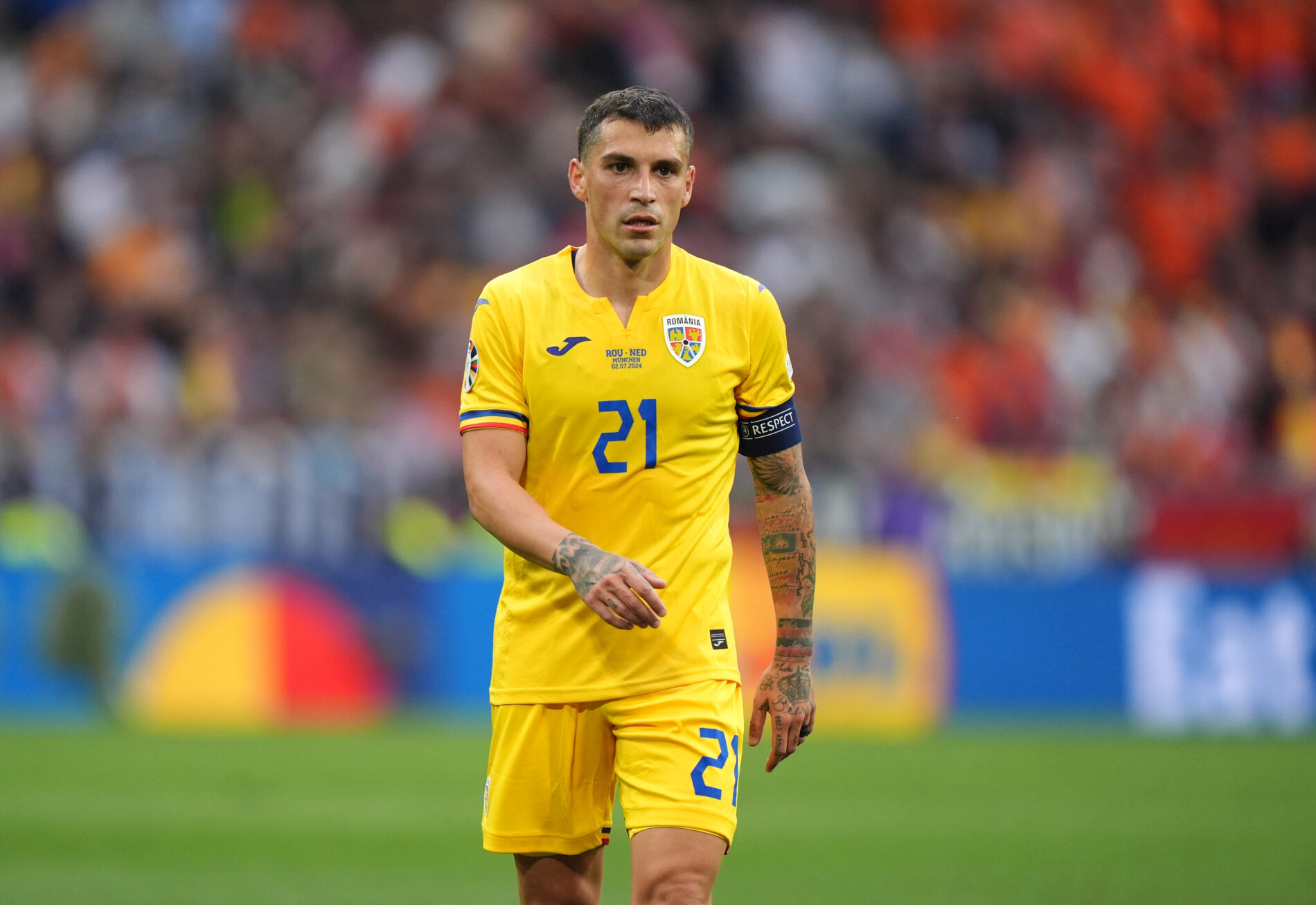 stanciu