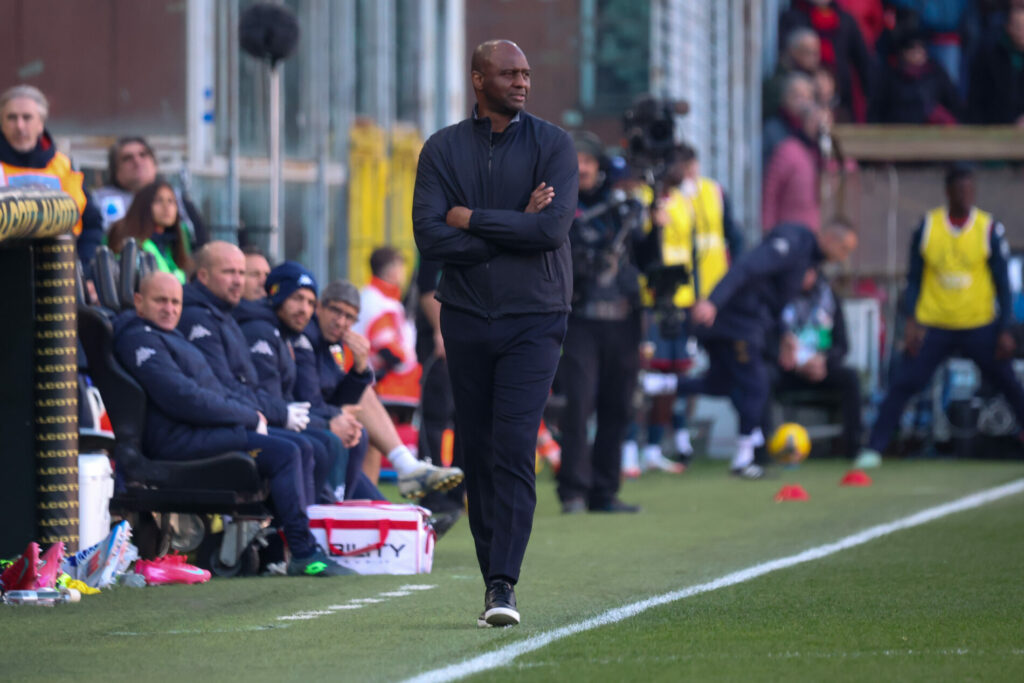 vieira