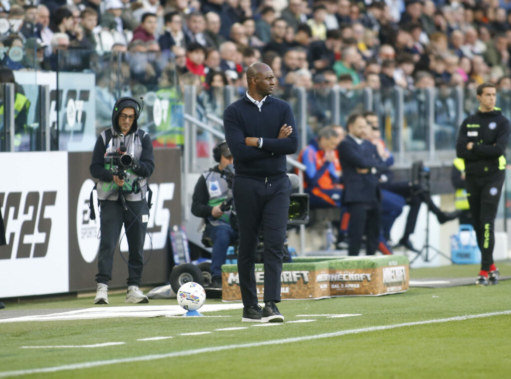 vieira