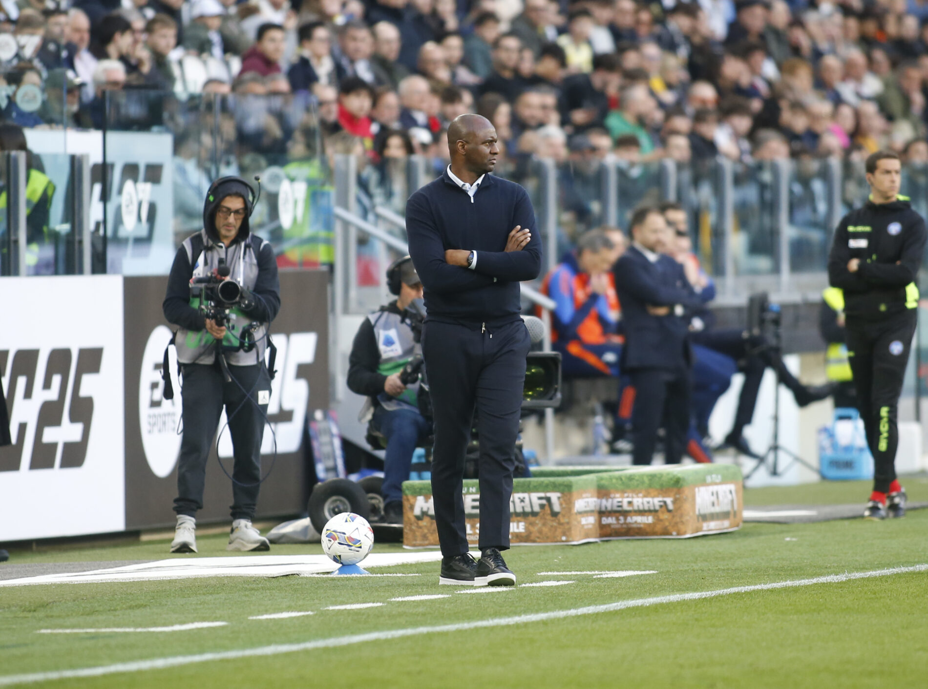 vieira