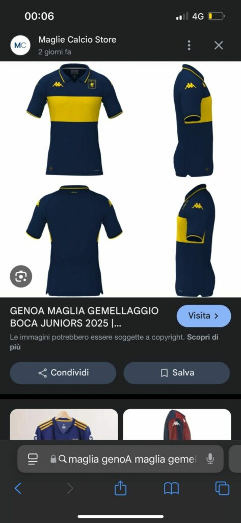 boca