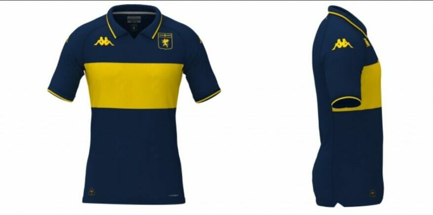 boca