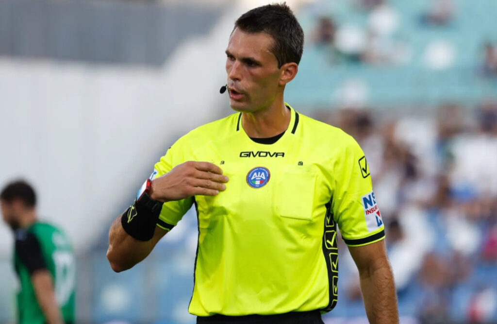 Marchetti